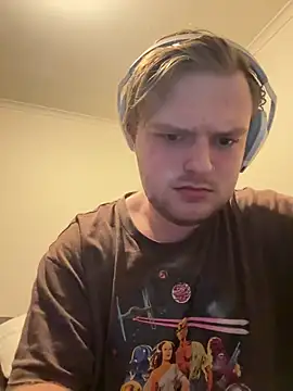 RiotousPenury online show from April 20, 2026, 9:45 am