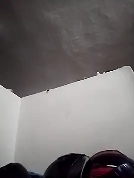 Monitaxhot online show from March 15, 2026, 7:10 pm