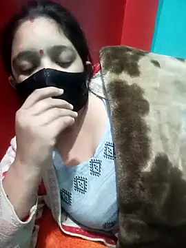 Priya 089 online show from December 22, 2025, 5:02 pm