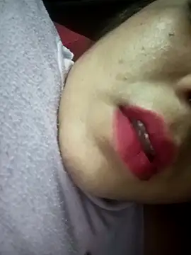 Priya 089 online show from March 6, 2026, 6:25 pm