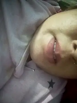 Priya 089 online show from April 1, 2026, 6:27 pm