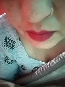 Priya 089 online show from February 20, 2026, 6:26 am