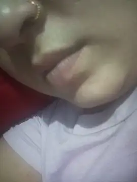 Snapshot of Priya_089 chatting on June 20, 2026, 10:26 pm Priya 089 online show from June 20, 2026, 10:26 pm