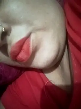 Priya 089 online show from April 8, 2026, 5:36 pm