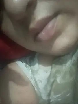 Snapshot of Priya_089 chatting on June 28, 2026, 10:38 pm Priya 089 online show from June 28, 2026, 10:38 pm