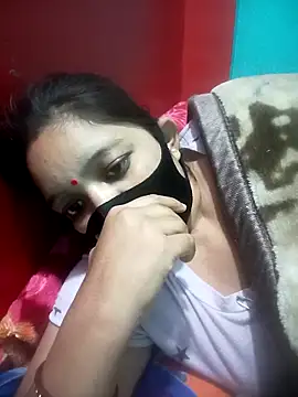 Priya 089 online show from December 19, 2025, 5:04 pm