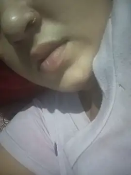 Snapshot of Priya_089 chatting on June 9, 2026, 10:00 pm Priya 089 online show from June 9, 2026, 10:00 pm