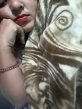 Priya 089 online show from December 1, 2025, 4:52 pm