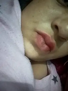 Priya 089 online show from April 1, 2026, 12:57 am