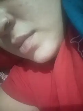 Snapshot of Priya_089 chatting on June 16, 2026, 9:48 pm Priya 089 online show from June 16, 2026, 9:48 pm