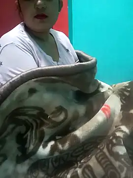 Priya 089 online show from November 28, 2025, 5:29 am