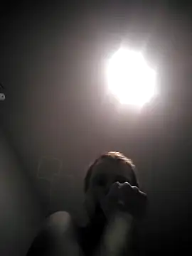 Vlasta23 online show from February 10, 2026, 1:15 am