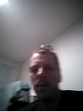 Vlasta23 online show from January 9, 2026, 12:39 am