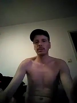 Vlasta23 online show from January 10, 2026, 6:53 am