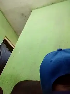 DestinedSpark23 online show from December 2, 2025, 10:55 pm