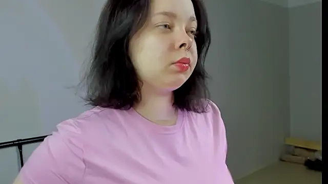 Vlada vv online show from April 16, 2026, 8:04 am