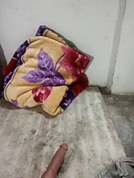 Sunenabhabh online show from April 3, 2026, 10:38 pm