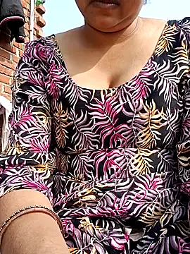 Sunenabhabh online show from January 10, 2026, 8:42 am