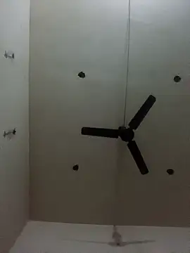 Sunenabhabh online show from February 21, 2026, 9:28 pm