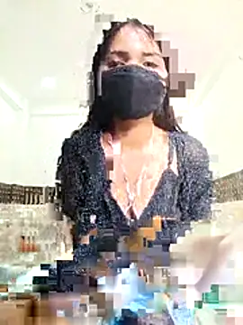 Snapshot of Lovely--girl chatting on April 26, 2026, 5:38 am Lovely--girl online show from April 26, 2026, 5:38 am