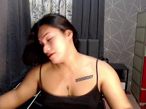 Snapshot of sassyfckr chatting on November 25, 2025, 10:26 am sassyfckr online show from November 25, 2025, 10:26 am