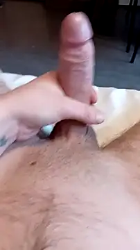 prince34180 online show from January 12, 2026, 12:23 pm