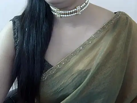 Snapshot of radhika_nar chatting on November 27, 2025, 4:57 am radhika nar online show from November 27, 2025, 4:57 am