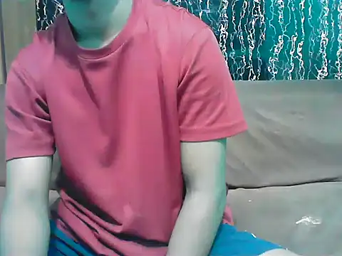 hello baby01 online show from March 26, 2026, 4:38 pm