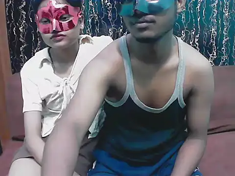 hello baby01 online show from March 9, 2026, 5:27 pm