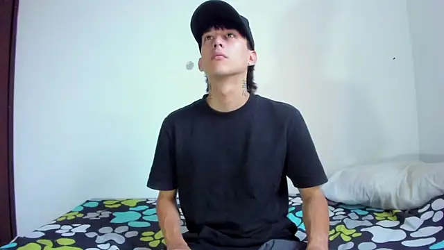 Darsel night online show from November 28, 2025, 11:43 am