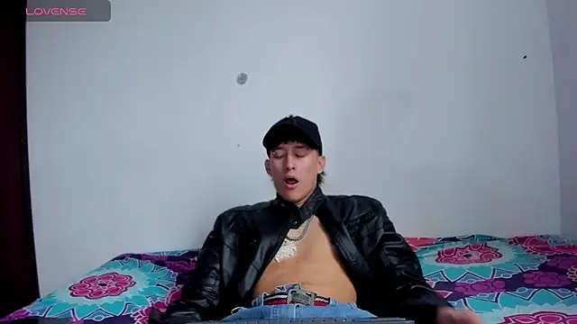 Darsel night online show from November 29, 2025, 7:36 pm