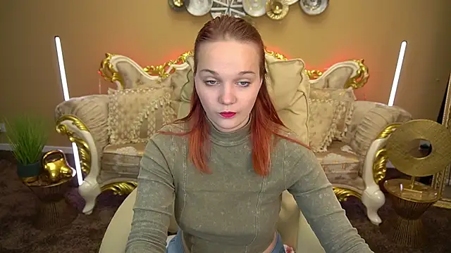 Snapshot of Sun_Shine_Lola chatting on November 22, 2025, 7:51 am Sun Shine Lola online show from November 22, 2025, 7:51 am