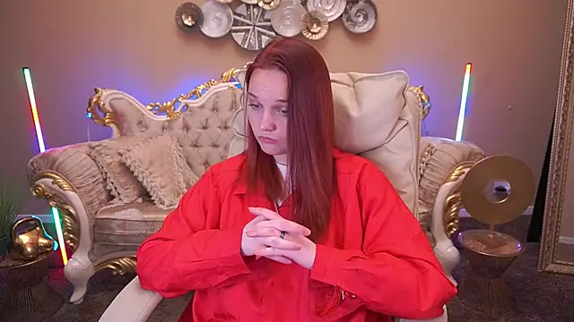 Snapshot of Sun_Shine_Lola chatting on November 29, 2025, 2:50 pm Sun Shine Lola online show from November 29, 2025, 2:50 pm