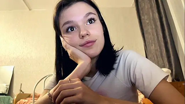 Snapshot of StacieGregoreski chatting on November 27, 2025, 2:17 pm StacieGregoreski online show from November 27, 2025, 2:17 pm