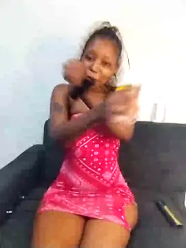 Kaylor4 online show from February 28, 2026, 3:33 pm