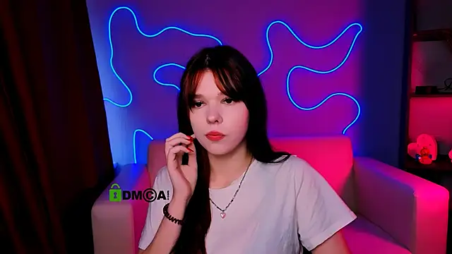 Snapshot of erica_murray chatting on December 3, 2025, 10:25 am erica murray online show from December 3, 2025, 10:25 am