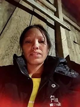 Minsexy66 online show from November 25, 2025, 2:50 pm