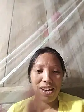 Minsexy66 online show from November 22, 2025, 2:05 pm