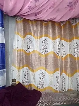 plyboysamimbd online show from April 14, 2026, 6:13 pm