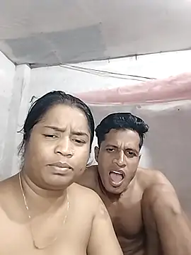 plyboysamimbd online show from March 8, 2026, 5:38 pm