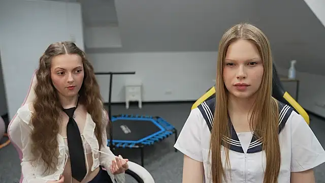 Snapshot of Charlotte_Dreams chatting on February 17, 2026, 4:04 pm Charlotte Dreams online show from February 17, 2026, 4:04 pm