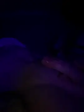 Tommy777B online show from February 7, 2026, 11:02 pm