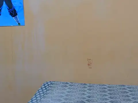 Honey Baby1 online show from March 13, 2026, 5:45 am