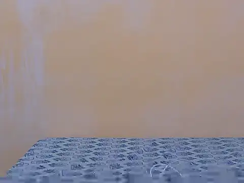 Honey Baby1 online show from December 19, 2025, 5:43 am