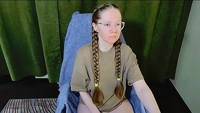 G0LDI online show from March 14, 2026, 5:30 pm