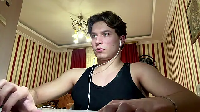 Jimmy1Butler online show from March 5, 2026, 12:13 pm