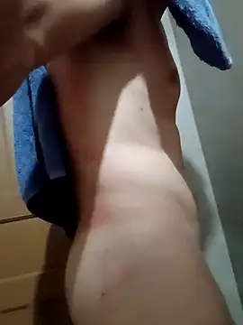 RobertoLuiz84 online show from February 7, 2026, 12:51 am