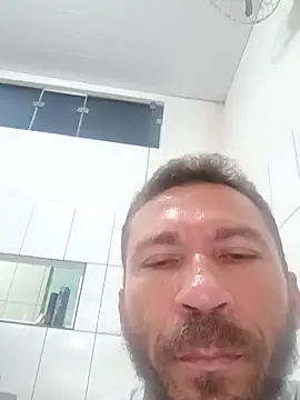 RobertoLuiz84 online show from March 11, 2026, 4:23 pm