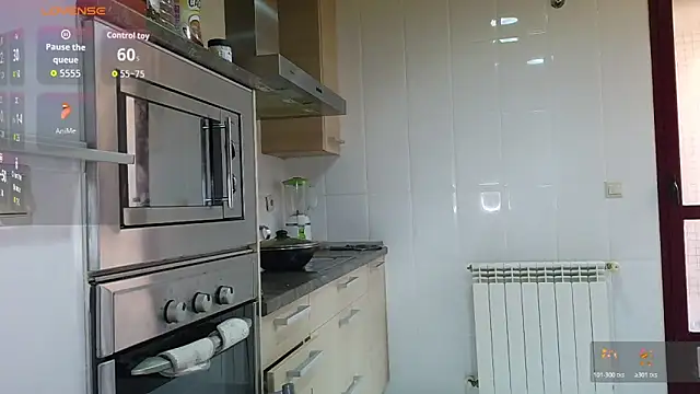 Snapshot of Megan_hotwife_ chatting on February 3, 2026, 9:47 am Megan hotwife online show from February 3, 2026, 9:47 am