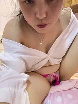 tianwei2567 online show from March 30, 2026, 3:35 pm